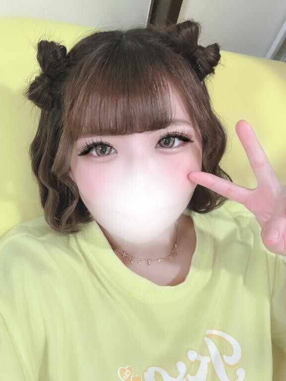 次回?19:40～