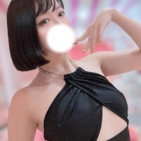 ?せいかとイイ夜を???