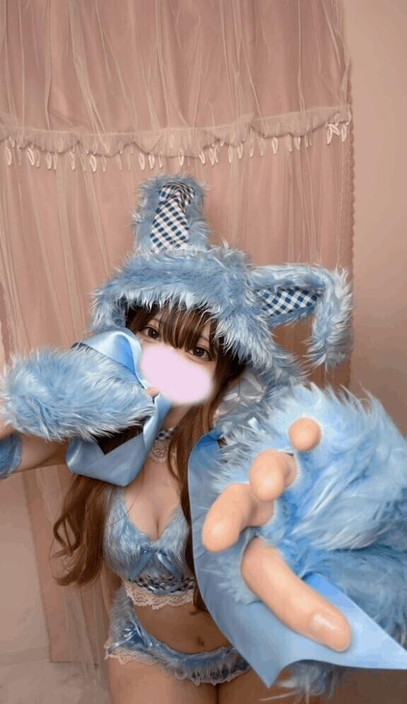 たくさん嬉しい?