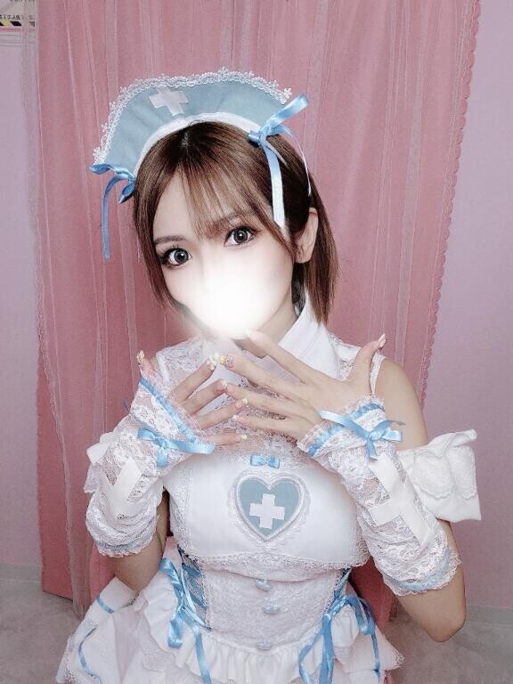 ?姫予約割開催中?