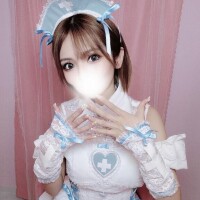 月影しらゆき