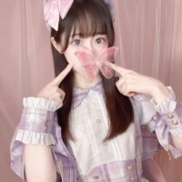 皐月るる
