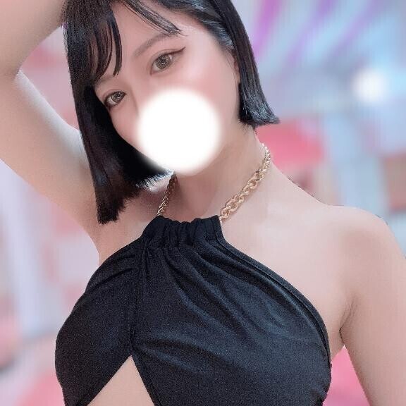 ?特別だよ?