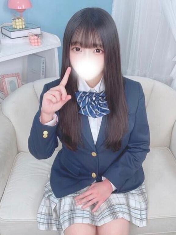 ねえねえ??たまには…?