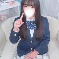 ねえねえ??たまには…?