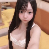 ?神のおま〇こ?