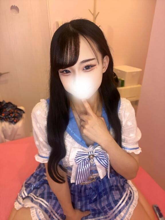 ありがとうすぎる??