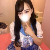 ありがとうすぎる??