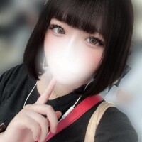 3日目? ???  ?? ???