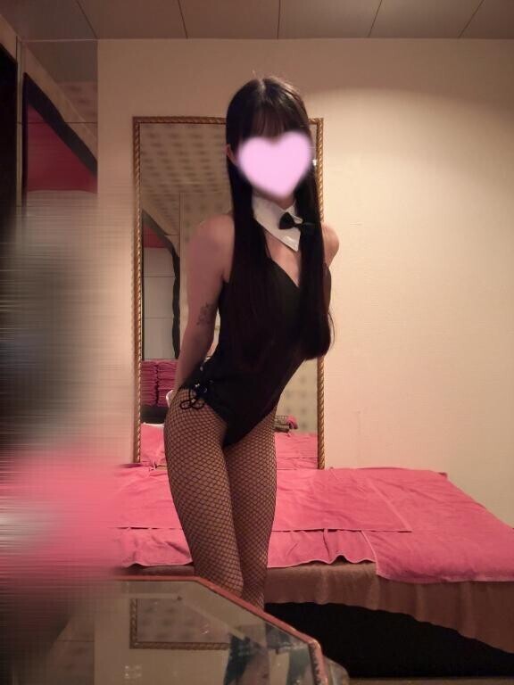残り3日