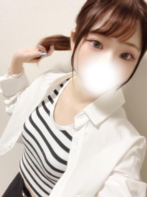 ラスト?日