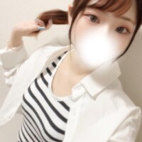 ラスト?日