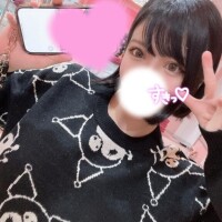 ?感謝?