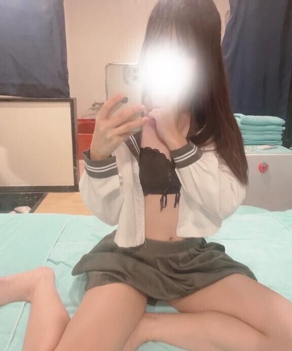 ?14:00~