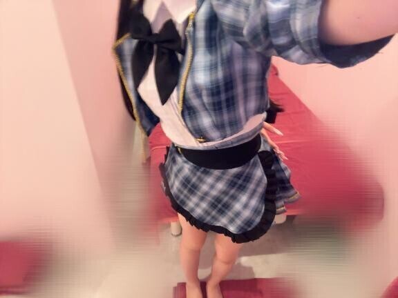ﾏﾀｰﾘ