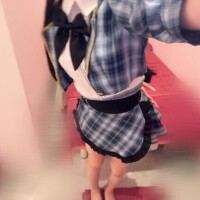 ﾏﾀｰﾘ