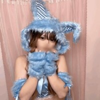 ごめんよぉっ??