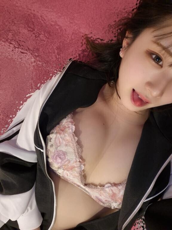 心にバキューン?