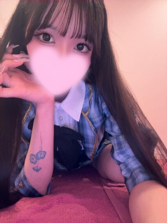 秘訣?