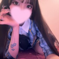 秘訣?