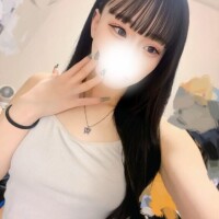 よそ見したらぷんぷんっ????