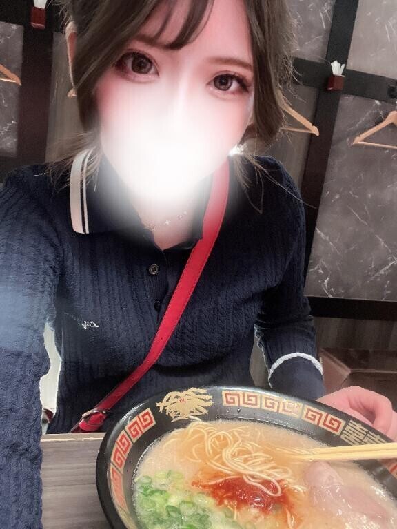 オタクって最高?^_^