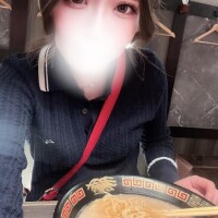 オタクって最高?^_^