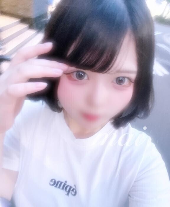 マイの自己紹介??
