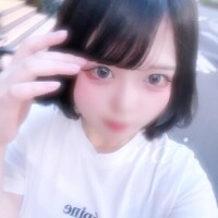 マイの自己紹介??