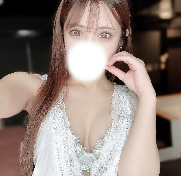 ?向かうぞ??