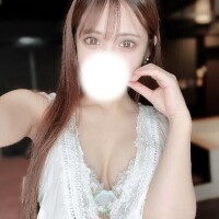 ?向かうぞ??