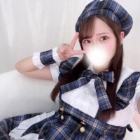 美冬あんり