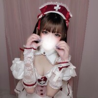 まさかの……?
