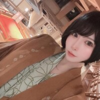 ?ここが、無限城…。?