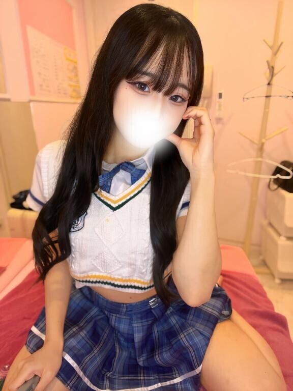 明日からです??