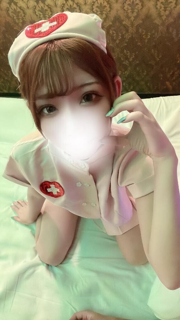?最終日?