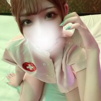 ?最終日?
