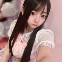 桃色みい