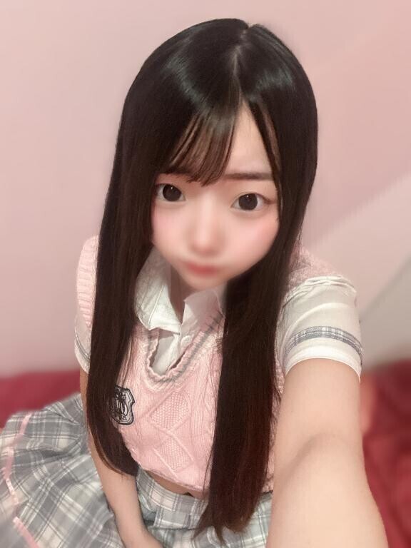 ?えちえち彼女?