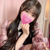 神咲みや