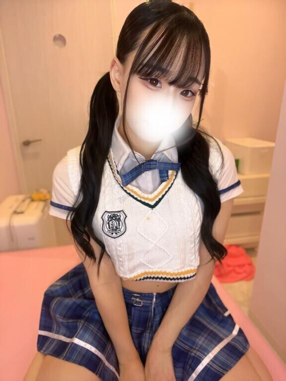 こう見えて校長室で…???