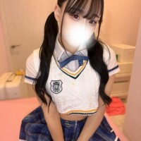 こう見えて校長室で…???
