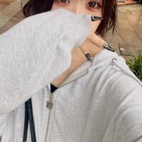 森野くま