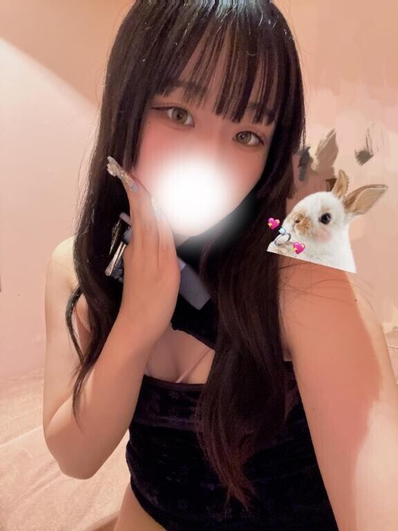 彼女＆セフレのような最高プレイ??