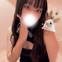 彼女＆セフレのような最高プレイ??