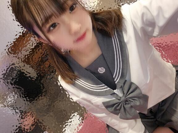 だいすきなのはもちろん…///