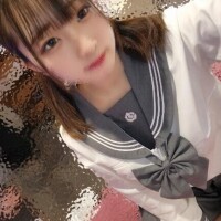 だいすきなのはもちろん…///