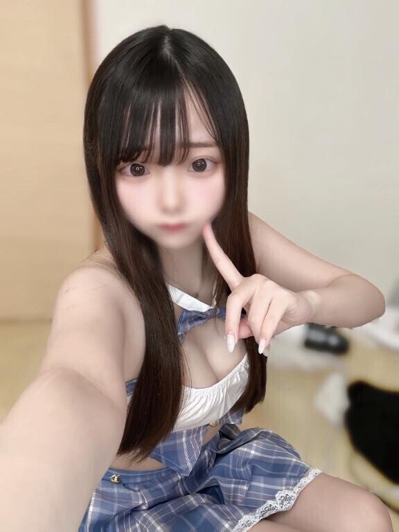 ?ムラムラいっぱい溜まってます…///?