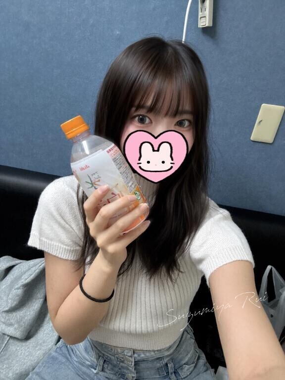 好きなこと