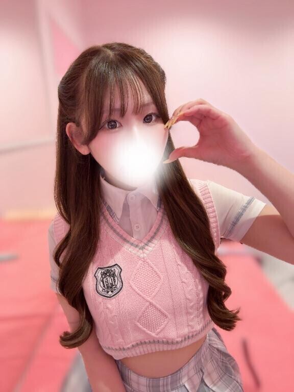 ? 御礼 ?